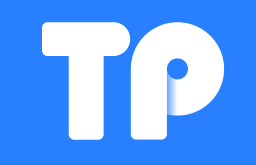 IM钱包：解密多链资产管理的新选择
